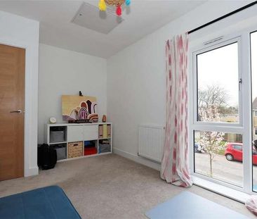 Fox Hill, Bath, BA2 - Photo 6