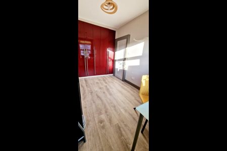 Room in a Shared Flat, Havelock Road, CR0 - Photo 3