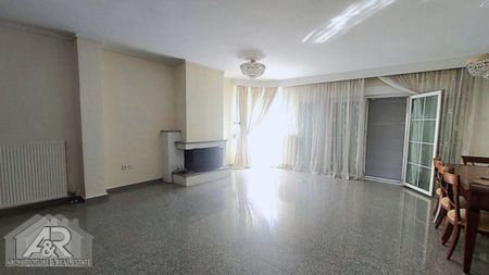 Μεζονέτα για ενοικίαση Συνοικισμός Νόμου 751 (Πανόραμα) - Φωτογραφία 4