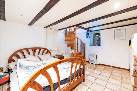 5.5-room house with large garden - Photo 5