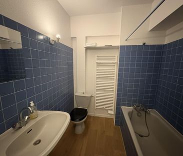 Appartement T2 à louer - 37 m² - Photo 3
