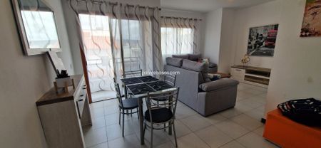 Piso en San Cristóbal de La Laguna, Los Rodeos - Los Baldíos, alquiler - Photo 5