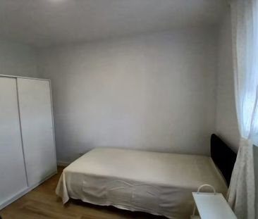 Calle Besolla, Madrid, Community of Madrid 28025 - Photo 2