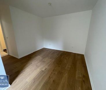 Location Appartement 3 pièces 55m² ARGENTEUIL 95100 - Photo 6