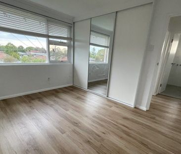 Home For Rent - Photo 2