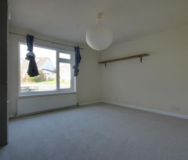4 bedroom detached bungalow to rent - Photo 6