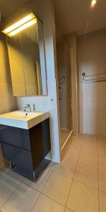 Location Appartement 2 pièces 33m² DIJON 21000 - Photo 4