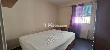 Piso en alquiler en Camins Al Grau - Photo 3