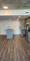 Appartement · 87 m² · Terrebonne - Photo 1