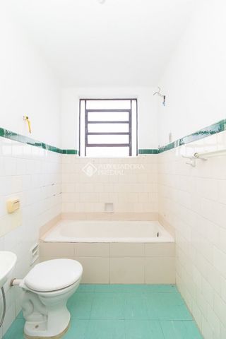 Apartamento com 2 quartos e 86m² para alugar em Menino Deus, Porto Alegre. - Photo 4