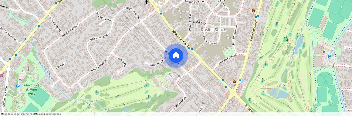 34 Cormack Street, Mount Roskill, Auckland City