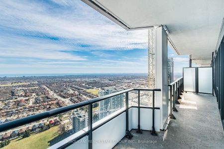 For Lease - 448 Burmhamthorpe Road Unit# 3411, Mississauga, Ontario - Photo 3
