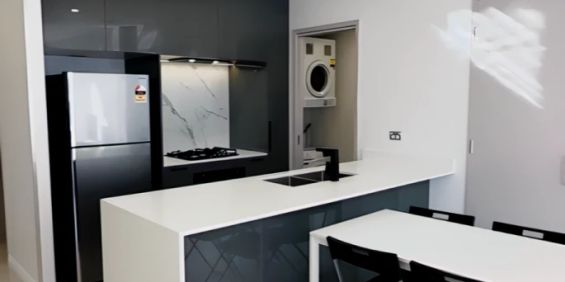 2 Finch Dr, Sydney - Photo 3