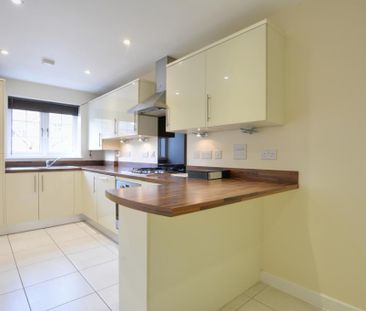 4 bedroom house to rent - Photo 6