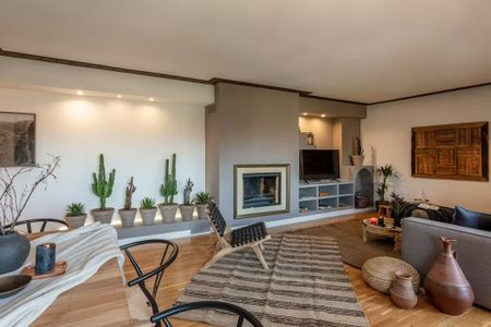 Calle de Rafael Calvo, Madrid, Community of Madrid 28010 - Foto 3