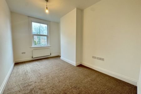 King Street, NORWICH - Photo 3