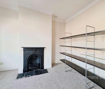 Fff, Elm Park Road, Reading, Berkshire, RG30 - Photo 2