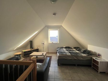 Te huur: Appartement Torenstraat in Winschoten - Photo 3