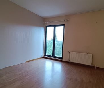 Appartement - Foto 1