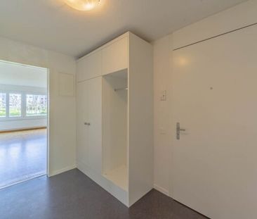 Location sans acompte - Quartier résidentiel calme près du lac avec... - Photo 4