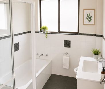 Best Position 3-Bedroom Townhouse in Carlingford West School Catchment - Photo 4