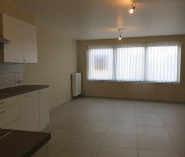 Appartement te huur in Houthulst - Photo 4