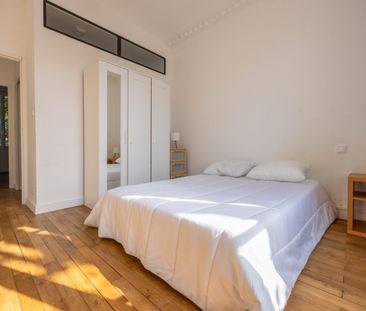 APPARTEMENT T3 MEUBLÉ - Photo 6
