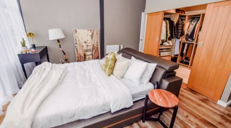 3 bed 2 bath - Photo 2