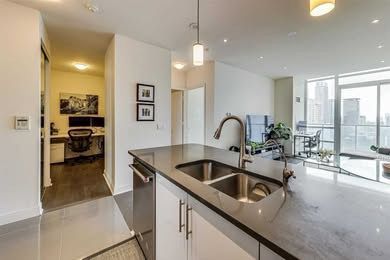 For Lease - 825 Church Street Unit# 3808, Toronto, Ontario - Photo 1