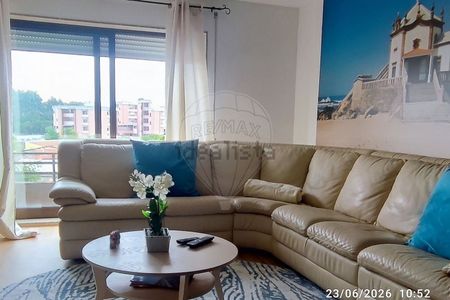 Apartamento em Francelos, Gulpilhares - Photo 3