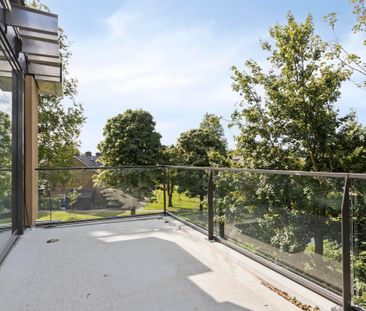 Te huur: Appartement Roerdomplaan in Aalsmeer - Foto 2