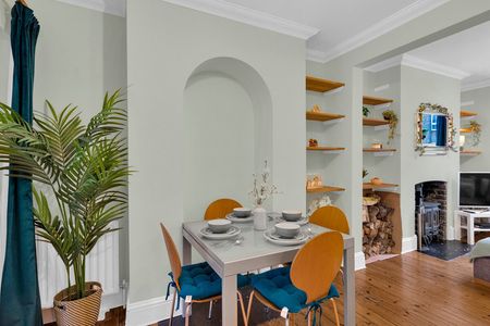 Cahir Street - Photo 5