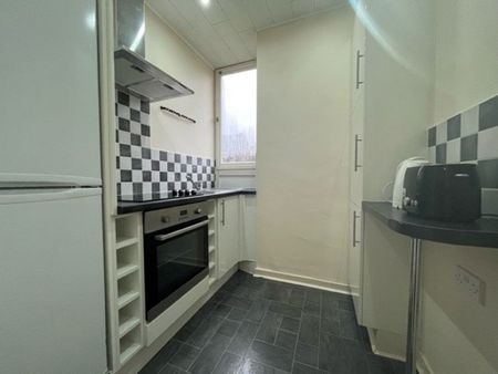 Forest Park Road, Dundee - Photo 3
