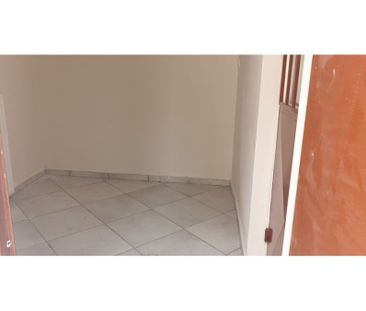 Μονοκατοικία για ενοικίαση Πατήσια - Photo 4