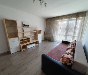 Inchiriez apartament 3 camere TUDOR - Fotografie 2
