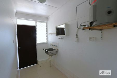 5 Shaw Street - Photo 4