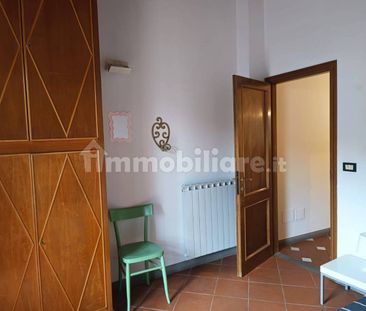 Quadrilocale ottimo stato, Borgo Ognissanti - Il Prato, Firenze - Foto 5