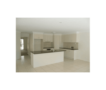 108 Queens Esplanade, Thorneside, Qld 4158 - Photo 6