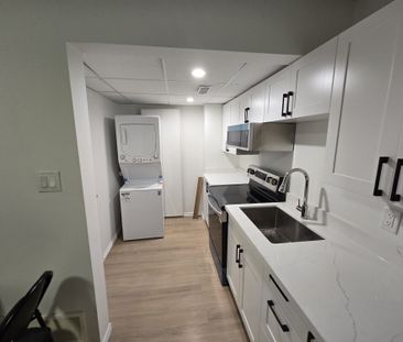 For Lease - 16 Reindeer Drive, Toronto, Ontario - Photo 5