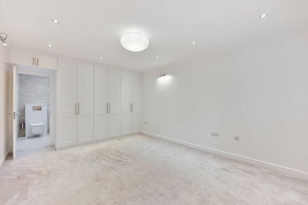 6 bedroom house to rent - Photo 4