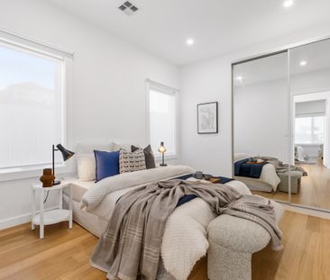 Perfection, Designed for Effortless Living - Photo 4
