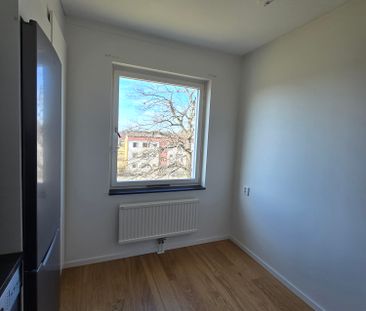 Agneshögsgatan 53 A - Foto 3