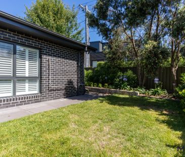 16A Anderson Street, Chifley ACT 2606 - House For Rent - $985 | Domain - Photo 1