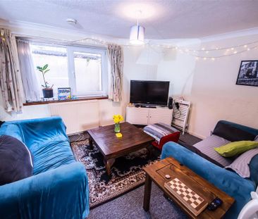 4 bedroom house share to rent - Photo 1