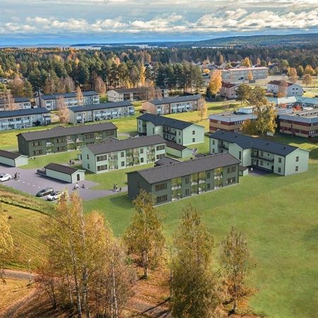 N Kustvägen 37 B - Foto 4