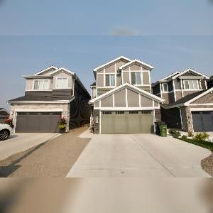Glenridding 1 Bed 1 Bath BSMT Suite SW Edmonton - Photo 3