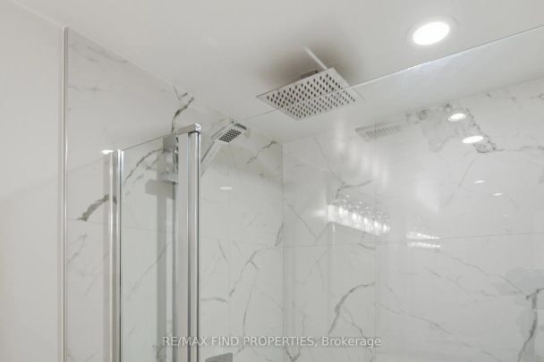 30 Wellington Street E #1702 - Photo 1