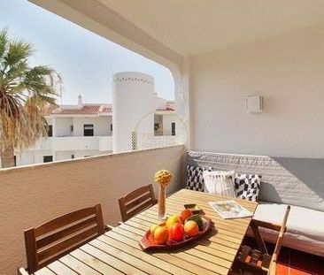 Vilamoura, Faro - Photo 4