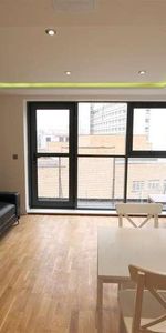 Falconars House, City Centre, NE1 - Photo 3