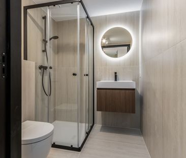Appartement te huur: Weverstraat 40-9 6811 EM Arnhem - Photo 2